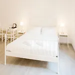 Piazza Cavour 4* Róma