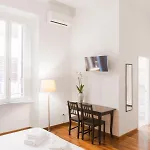 Piazza Cavour 4* Róma