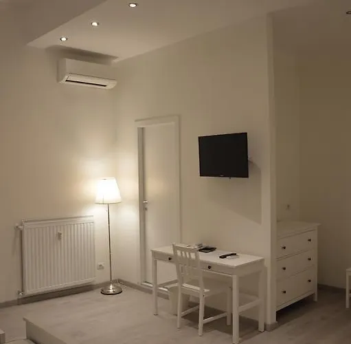 Piazza Cavour רומא