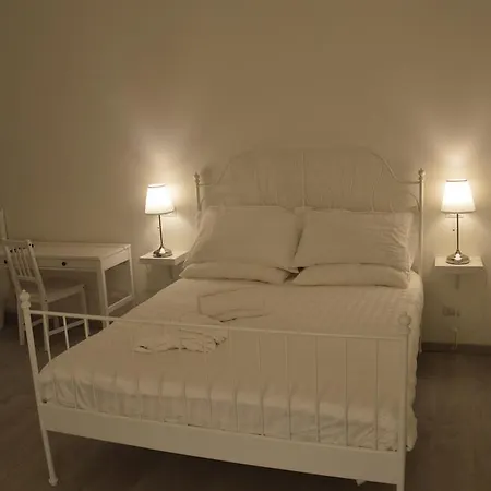 Piazza Cavour 3* Róma